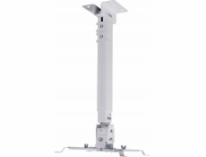 Silelis Stropní držák