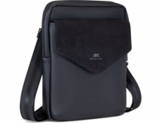 RivaCase Brašna Cardiff 11 (RC8511_BK)