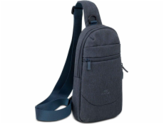 RivaCase Pouzdro na tablet Galapagos 10,5 