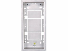 CDN-RS ACO ZÁSUVNÝ RÁM