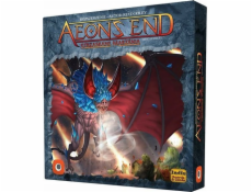 Portal Games Hra Aeon s End: Shattered Dreams od