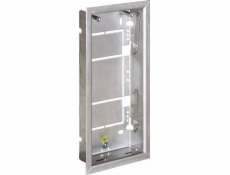 CDN-RZ2-S ACO RÁM ZAPOJOVANÝ