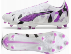 Boty Puma Ultra 5 Match Forever FG/MG 108412-01