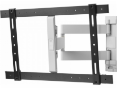 One For All Nástěnný držák pro 90  TV Ultraslim TURN 180