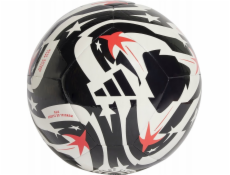 Adidas Míč FCWC Club JD3822