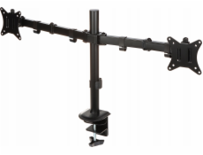 Brateck DRŽÁK STOLNÍHO MONITORU LDT66-C024 BRATECK