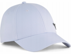 Puma Kšiltovka ESS Metal Cat BB 025994-03