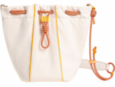 Ulanzi Pouzdro na telefon s crossbody fotoaparátem / DS01 / Béžové