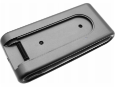 Typ baterie 8INR19/65 pro vysavač Deerma T50 / T 50 / CS-DRT500VX