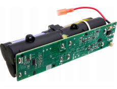 Baterie typu DEM-VX95 pro Deerma DEM-P20 DEM-P30 DEM P20 P30 / CS-DRM200VX