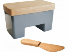 Practic Praktická miska na máslo (21032090)