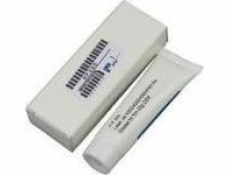 CoreParts TUK PRO FILM 20G