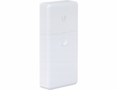 POE SWITCH NANOSWITCH 3-PORT PassivePoe 24V UBIQUITI