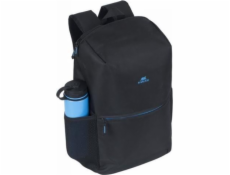 Riva Case Batoh Riva Bundle 8068 NB, batoh 15,6  8067 a sportovní lahev