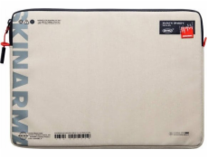 SKINARMA SKINARMA TAŠKA NA LAPTOP FARDEL pouzdro (VHODNÉ DO 14  ) IVORY