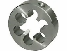 NoName DIE M20x1,5 DIN-22568 (6g) HSS 800