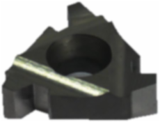 Fanar 16 IR 4,00 TR BMA DESKA