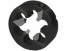 DIE M24x1,5 DIN-22568 (6g) HSSE INOX