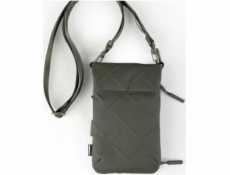 Taška na telefon Skinarma Juno Olive