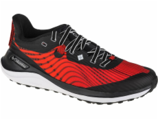 Columbia Columbia Escape Ascent 1928041010 Červená 45