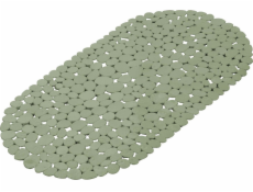 Douceur d`Interieur Protiskluzová koupelnová předložka, 36 x 69 cm, VITAMÍN