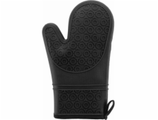 Douceur d`Interieur Silikonová rukavice do trouby, 29,5 x 18 cm, SYLKKI