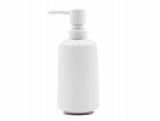 Douceur d`Interieur Keramický dávkovač v jednobarevné barvě, CERALIA