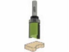 Řezačka hran dřeva Luna 19 x 25 mm (210040309)