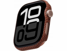 Pouzdro Pitaka Air, Sunset - Apple Watch 10 42 mm