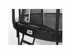 Salta First Class - 427 cm rekreační trampolína