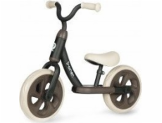 Balanční cyklotrenažér Qplay Qplay černý