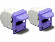 SEŠÍVAČKA HP 2X1.500 LJ3392