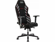 QUERSUS Sedadlo Audi VAOS.3