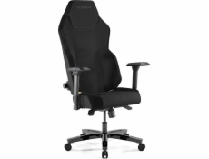 QUERSUS Křeslo VAOS.3.1 Diamantově černé