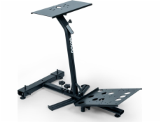 Nacon Stojan na volant (PCRC-DRIVEPROSTAND)