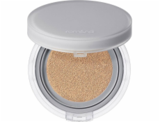 Lancome Podkladový krém Nu Zero Cushion v polštářku 04 Beige23 15g