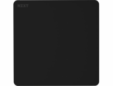 NZXT ZONE L (černá)