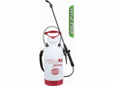 VITO 7 RIBIMEX ruční tlakový postřikovač, 6,85l