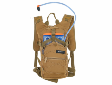 Batoh Tracer 47579 Gamma