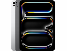 JCPal Privacy 360 Glass Screen Protector – ochranné sklo pro iPad Pro 13 2024 – záruka bezpečnosti. Jednoduché splátky. Doprava zdarma od 170 PLN.