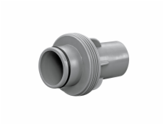 Bestway Pískové čerpadlo do bazénů 5678 l/h Bestway 58497