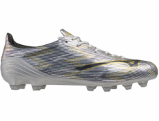 Mizuno Kopačky Afla II Japan FG P1GA256004