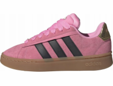 Boty Adidas Grand Court Alpha 00s JH8669