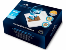 Eta Sáčky do vysavače Aquilo 3 ks. 724300450