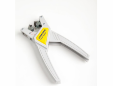 Jokari kulaté odizolovače 4,4 - 7mm snímač speciální (20300)