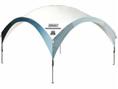 Coleman Přístřešek pro akce Fast Pitch, velikost L