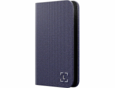 Ledger Stax Magnetic Shell, party lilek