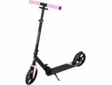 Městská koloběžka Spokey CITY FLOW