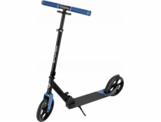 Městská koloběžka Spokey CITY FLOW