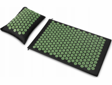 Spokey Masážní podložka AKUMAT